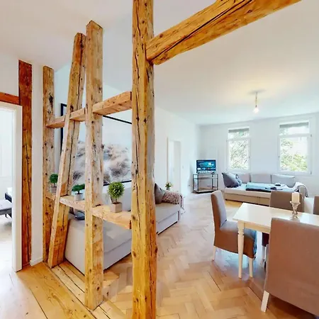 Haus Stuttgart