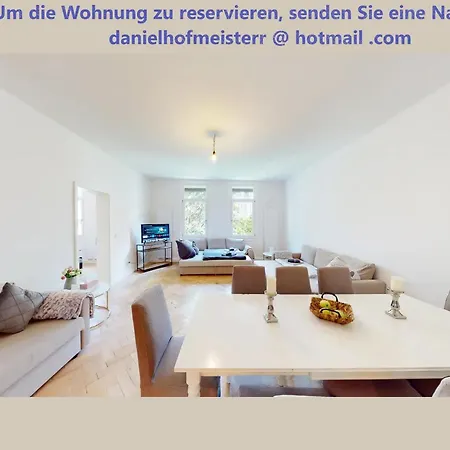 Haus